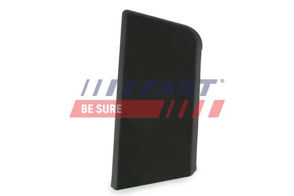 Молдинг двери