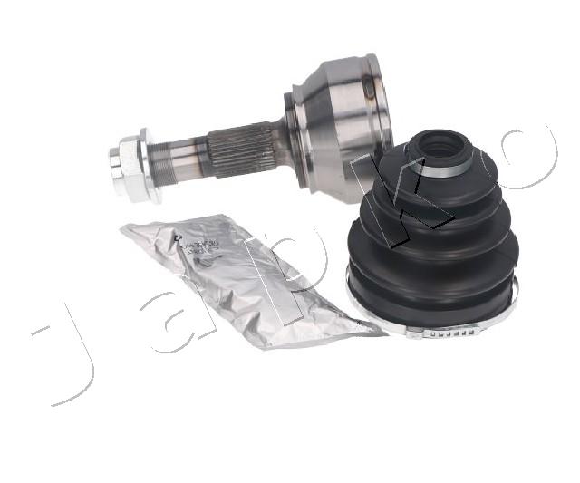 JAPKO 620036 - ШРУС