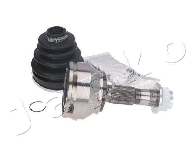 JAPKO 620036 - ШРУС