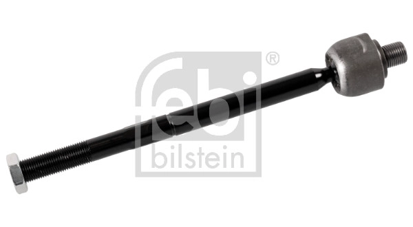 FEBI BILSTEIN 280485 - Рулевая тяга