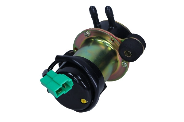 MAXGEAR 43-0177 - Топливный насос
