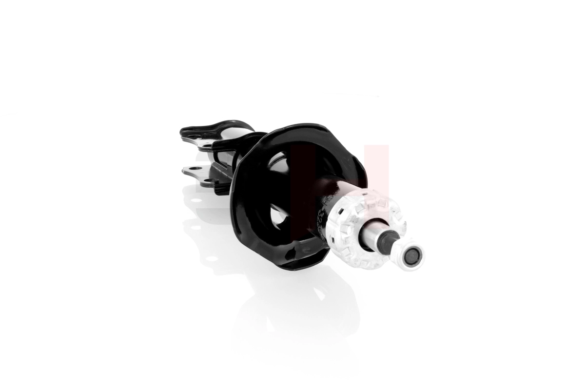 GH GH-323540H - Амортизатор