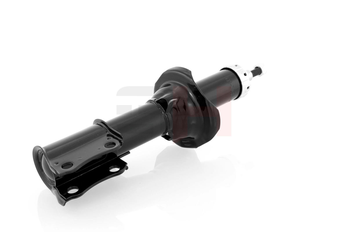 GH GH-323540H - Амортизатор