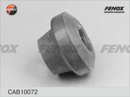 FENOX CAB10072 - Сайлентблок