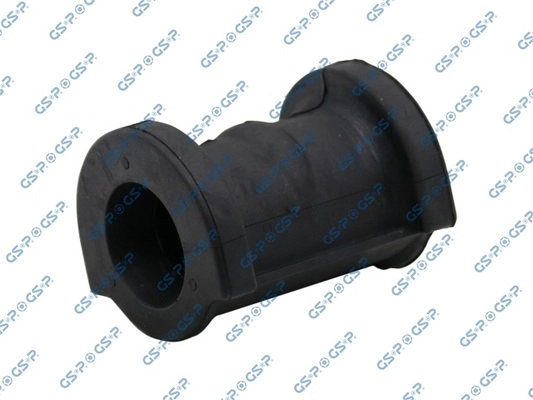 GSP 517389 - Втулки стабилизатора