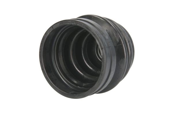 PASCAL G56000PC - Пыльник ШРУСа