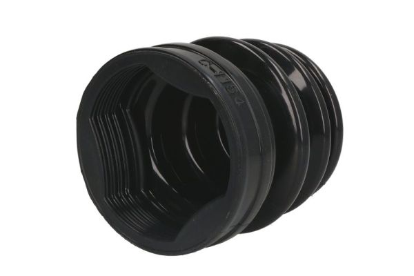 PASCAL G60001PC - Пыльник ШРУСа