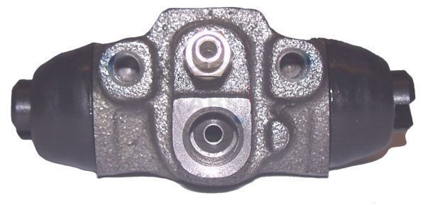 A.B.S. 72684X - Рабочий тормозной цилиндр