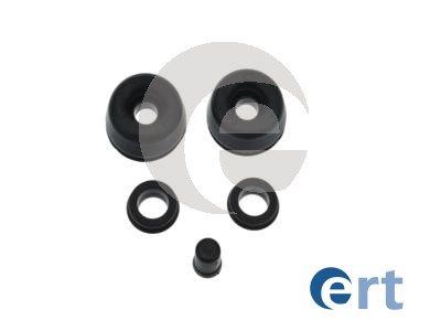 ERT 300077 - Ремкомплект тормозного цилиндра