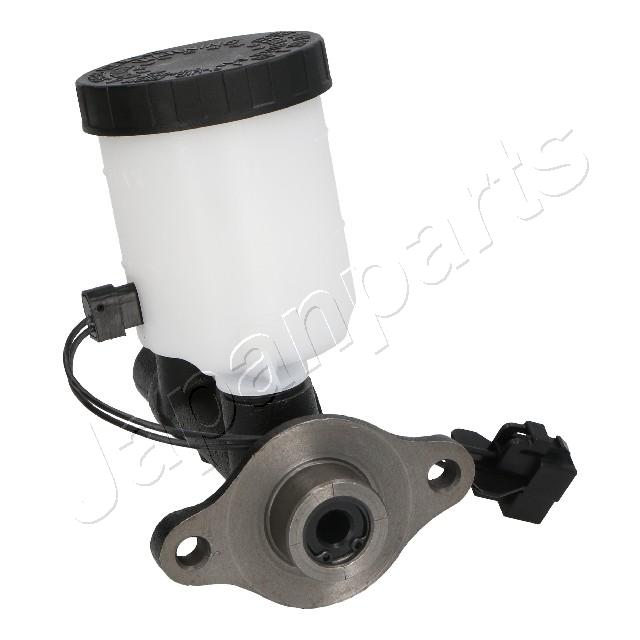 JAPANPARTS PF-399 - Главный тормозной цилиндр