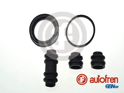 Ремкомплект суппорта