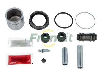 Ремкомплект суппорта