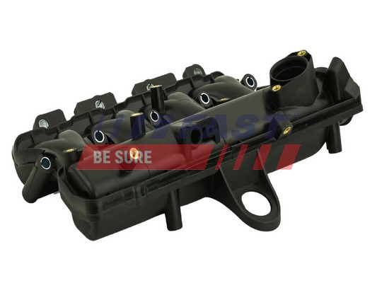 FAST FT50401 - Впускной коллектор