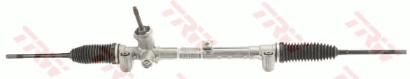 TRW JRM471 - Рулевая рейка