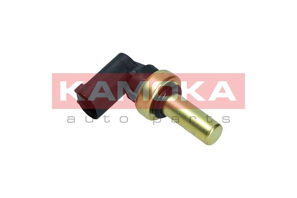 KAMOKA 4080040 - Датчик температуры охлаждающей жидкости