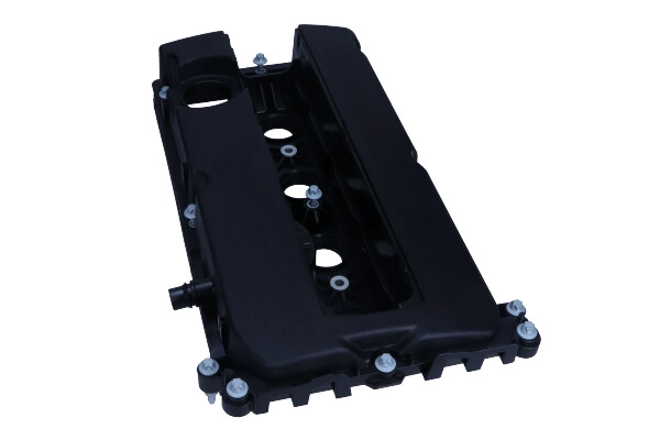 Клапанная крышка