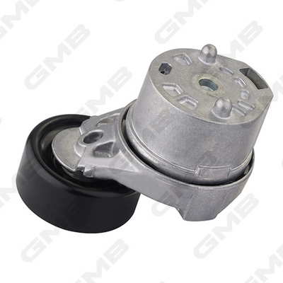 GMB GAT31490 - Натяжитель ремня генератора