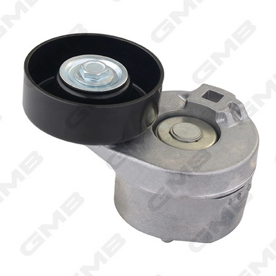 Натяжитель ремня генератора