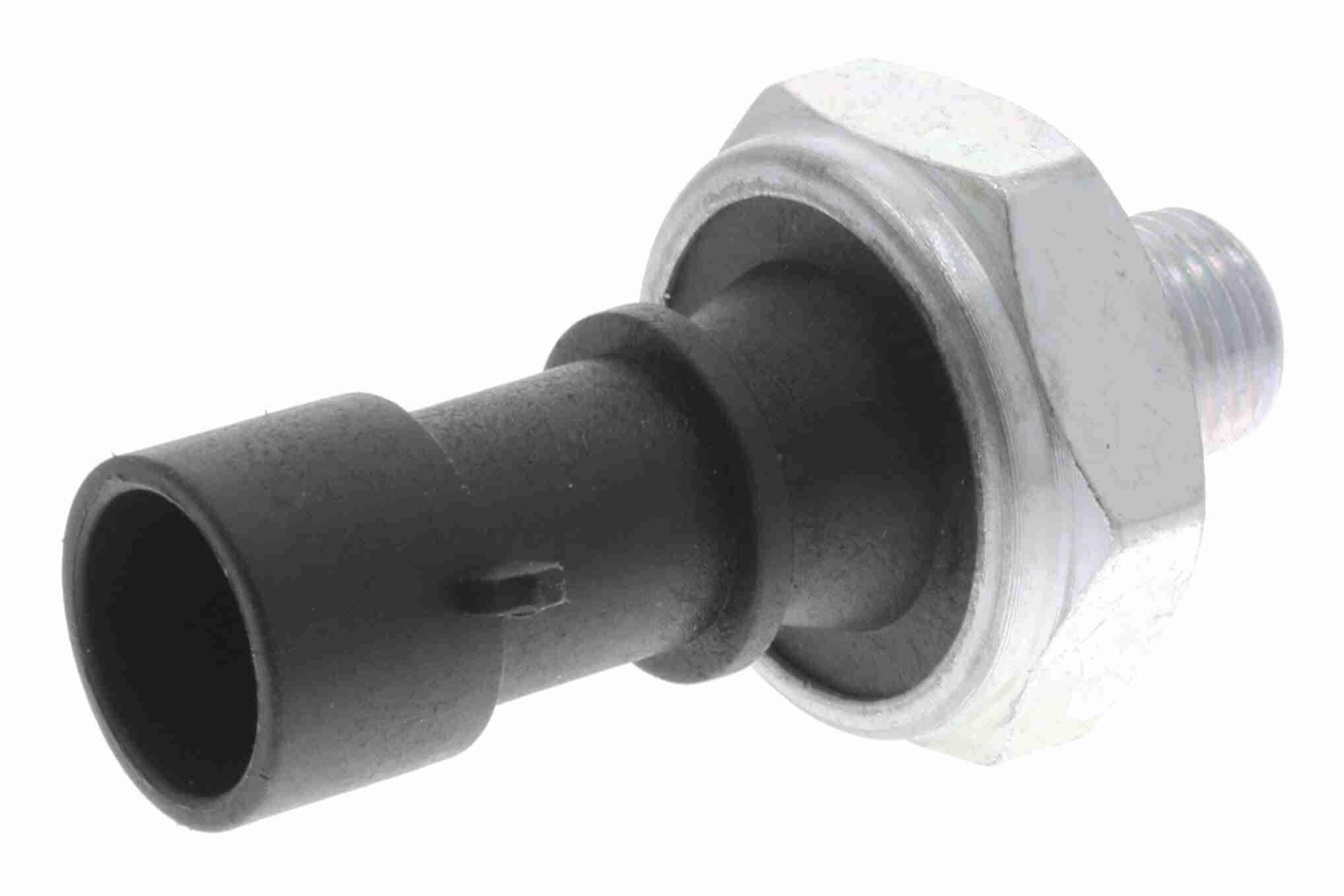 VEMO V33-73-0033 - Датчик давления масла Original VEMO Quality