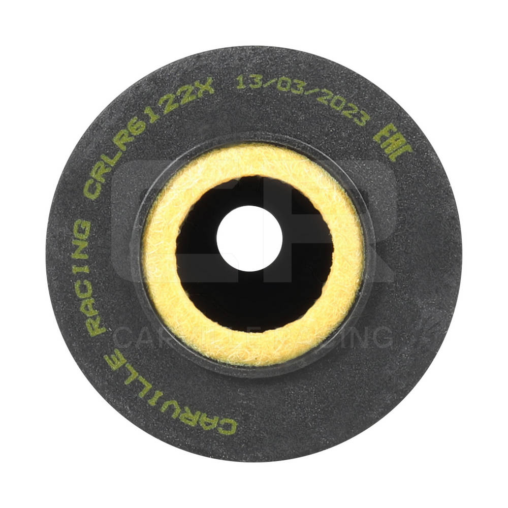 CARVILLE RACING CRLR6122X - Масляный фильтр