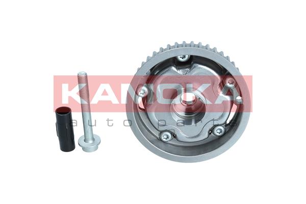 KAMOKA RV003 - Фазорегулятор