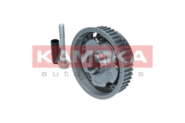 KAMOKA RV003 - Фазорегулятор