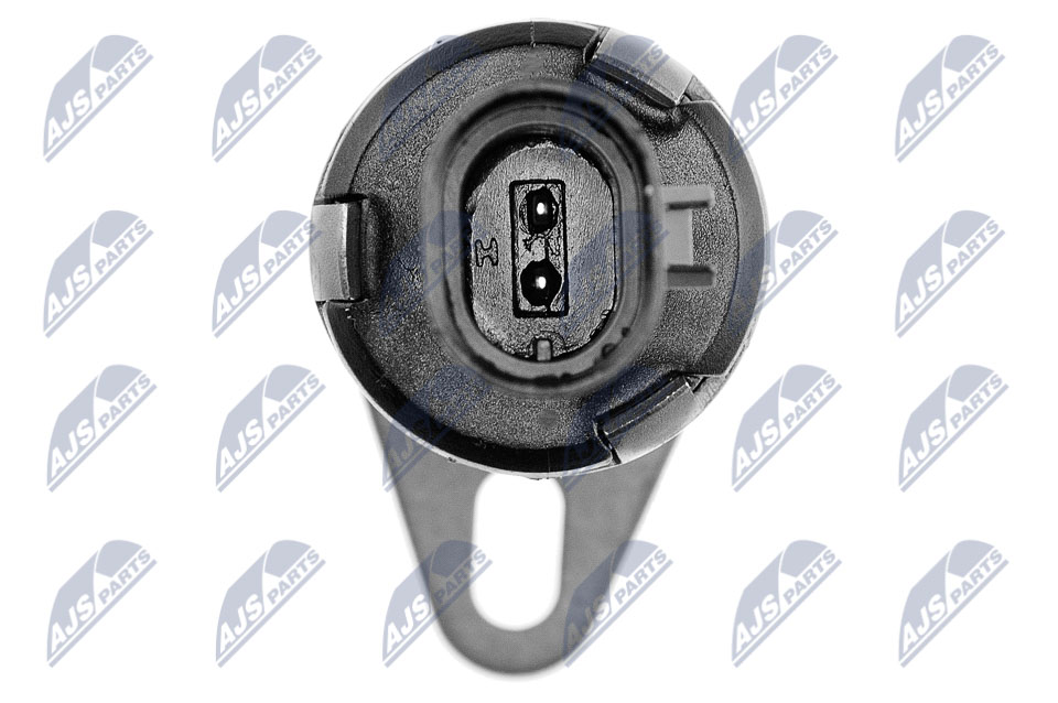 NTY EFR-PL-002 - Клапан регулировки фаз газораспределения