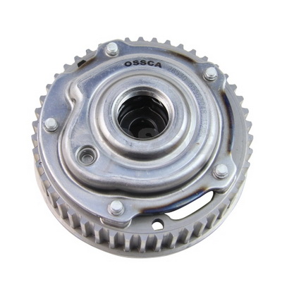 Фазорегулятор