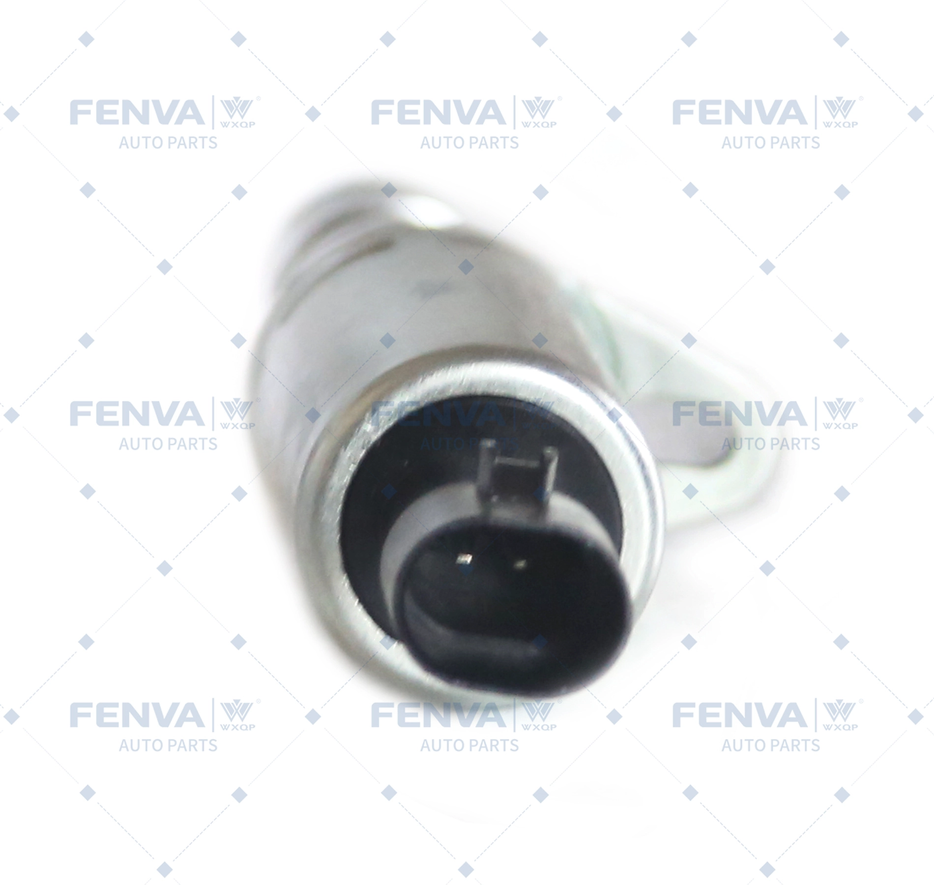 WXQP 510915 - Клапан регулировки фаз газораспределения