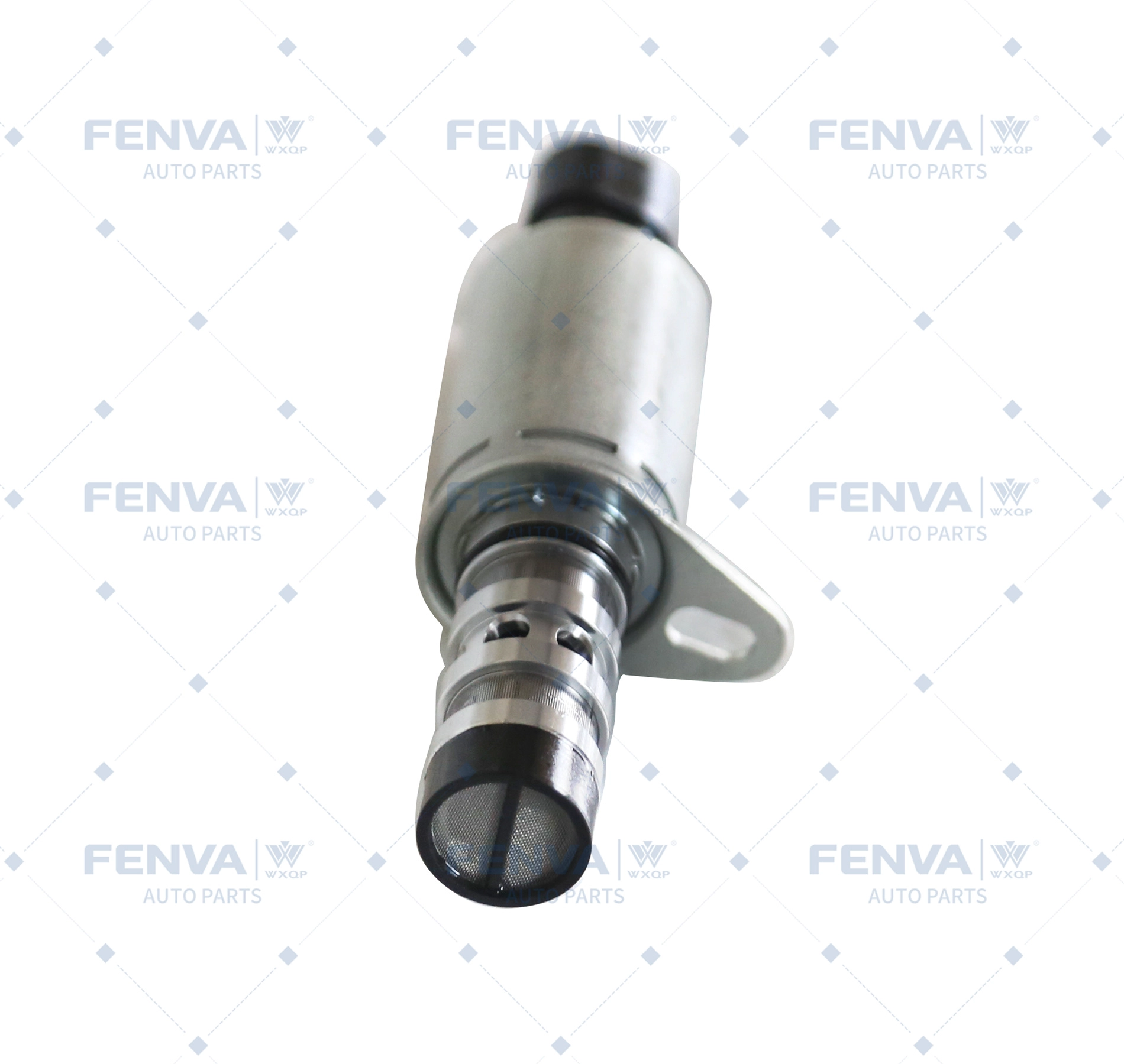 WXQP 510915 - Клапан регулировки фаз газораспределения