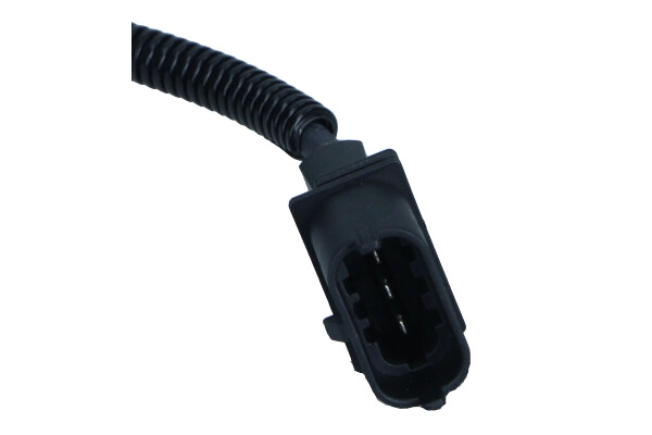 MAXGEAR 24-0369 - Датчик коленвала