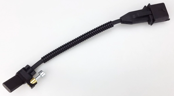 Датчик коленвала