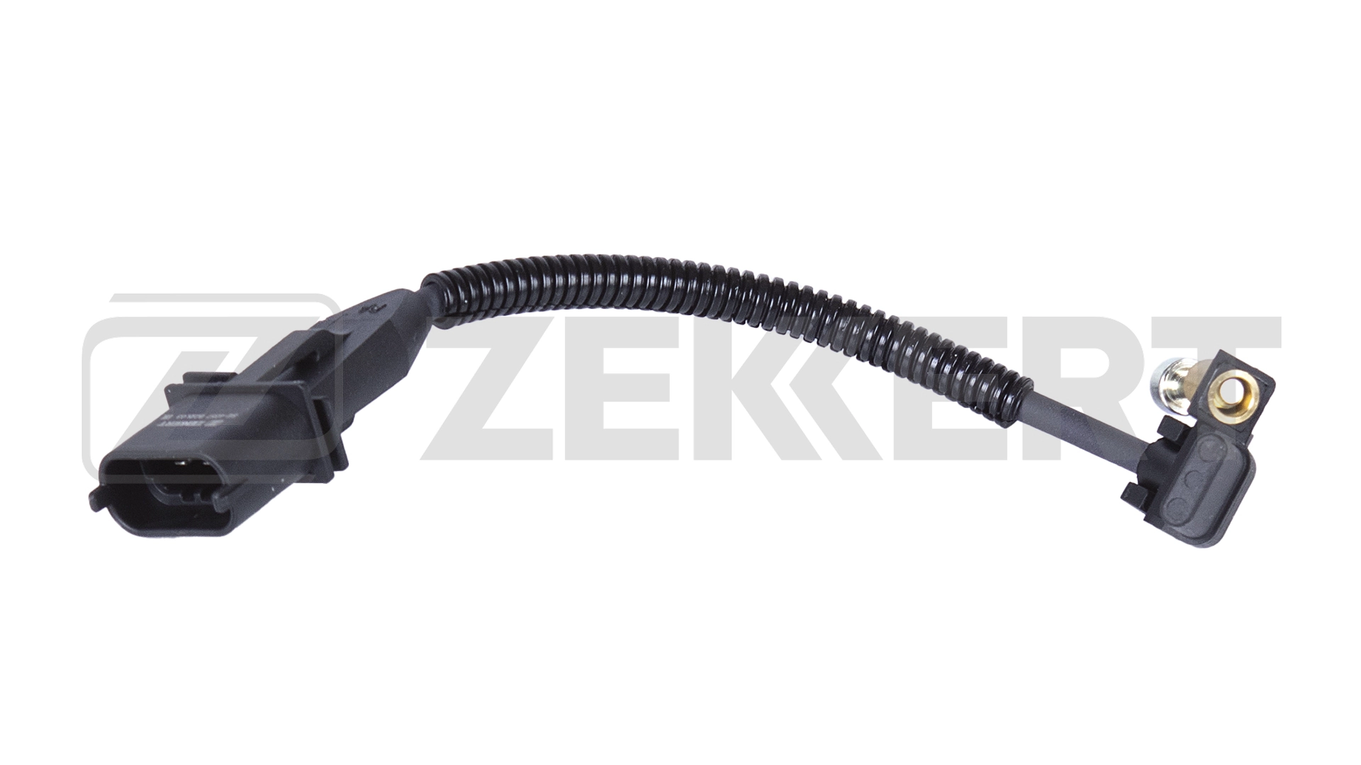 Датчик коленвала