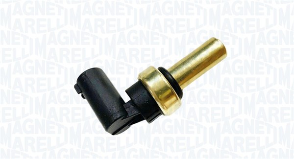 MAGNETI MARELLI 171916011820 - Датчик температуры охлаждающей жидкости