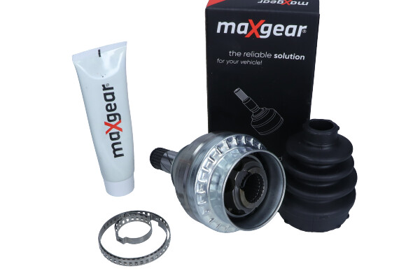 MAXGEAR 49-2851 - ШРУС