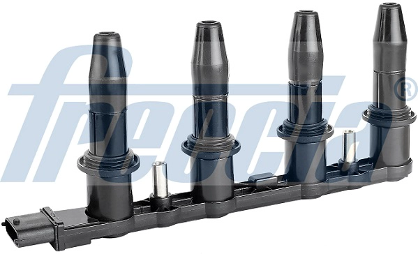 FRECCIA IC15-1079 - Катушка зажигания