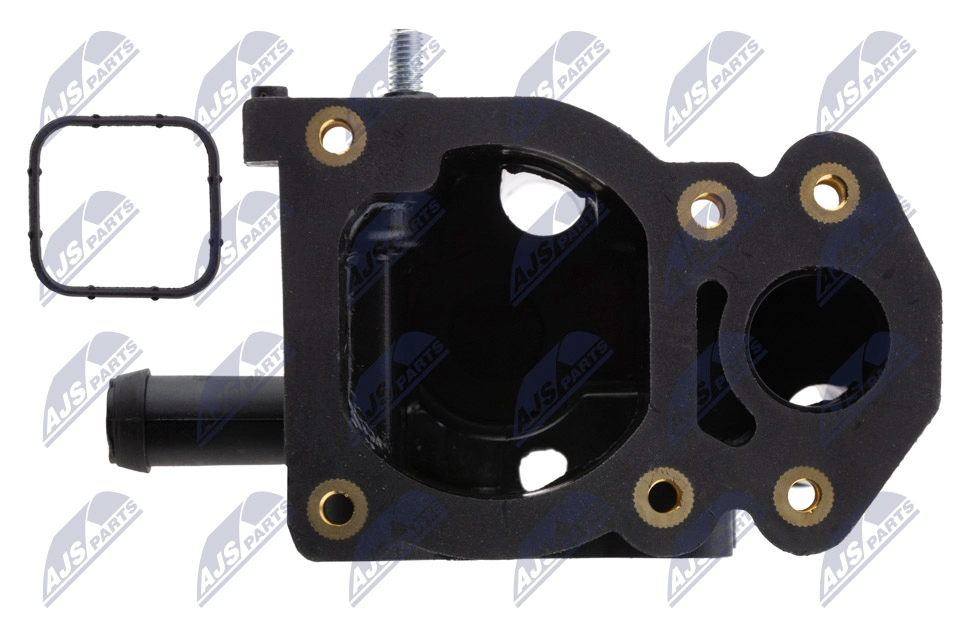 NTY CTM-PL-030 - Термостат