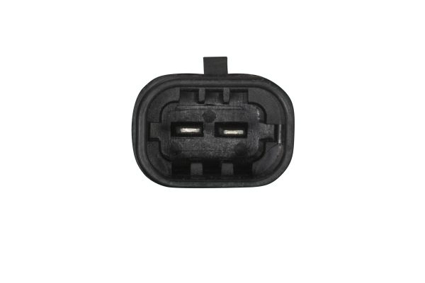 HELLA 8EL 011 712-501 - Генератор