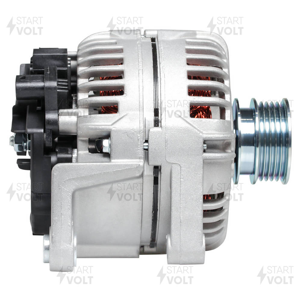 STARTVOLT LG 0518 - Генератор