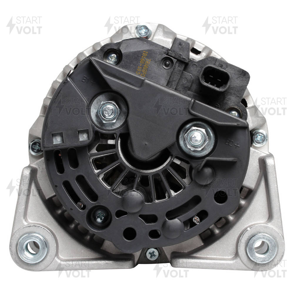 STARTVOLT LG 0518 - Генератор