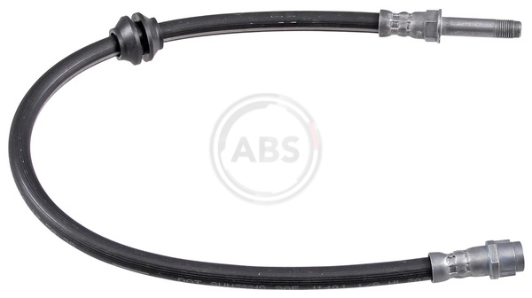 Тормозные шланги