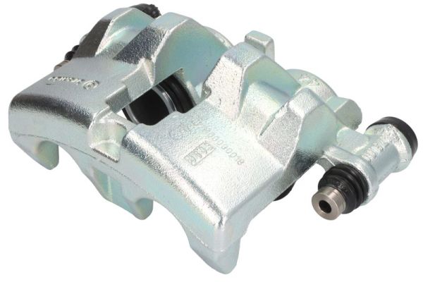 LAUBER 77.5088 - Тормозной суппорт