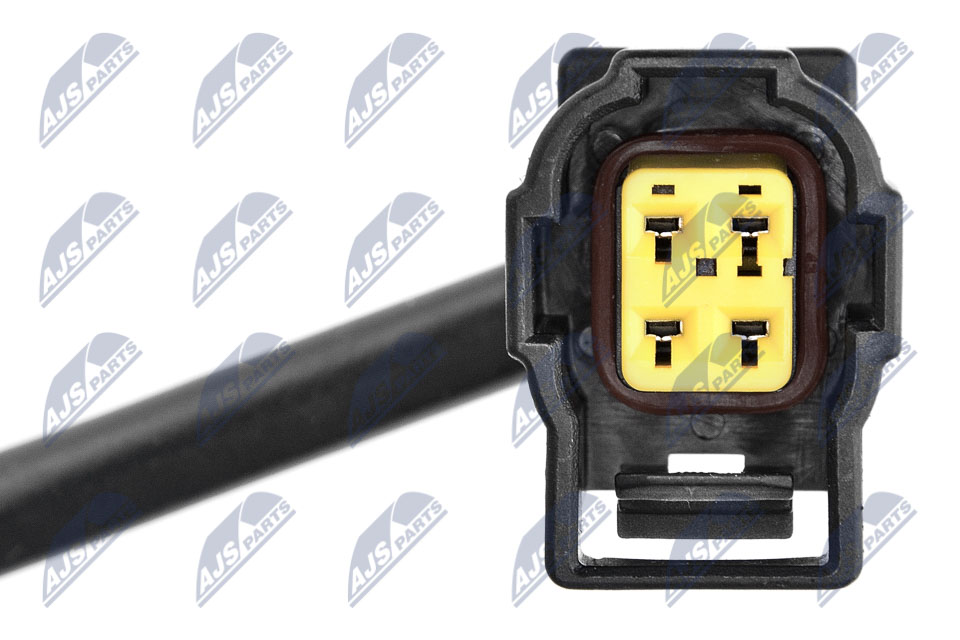 NTY ESL-CH-000 - Лямбда-зонд