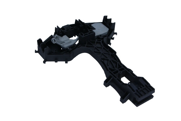 Петля двери