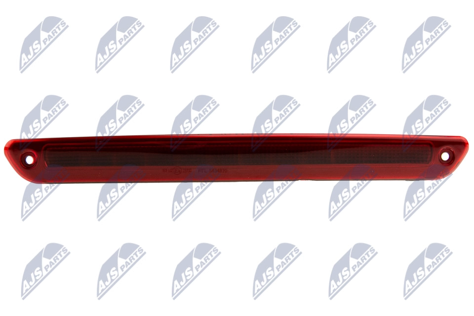 NTY ELP-ME-001 - Фонарь стоп-сигнала