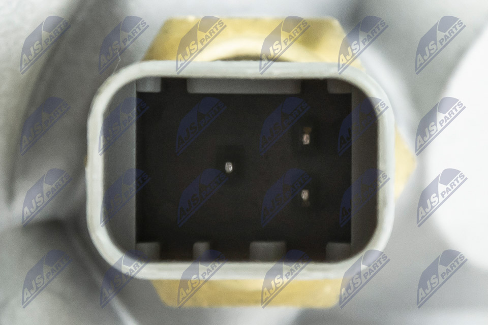 NTY CTM-AR-003 - Термостат