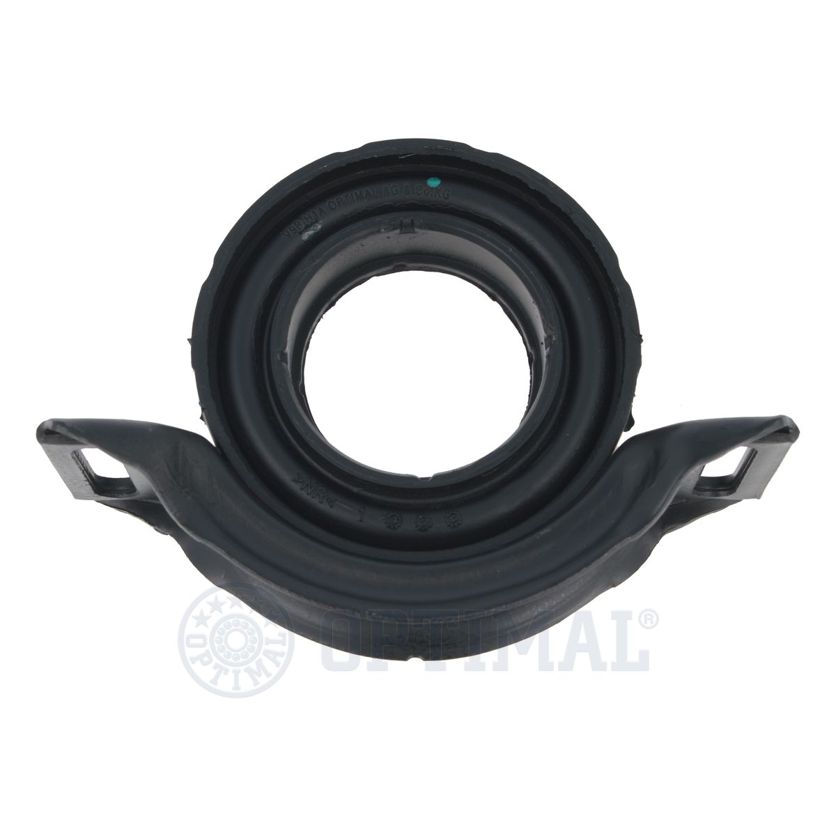 OPTIMAL F8-4001 - Подвесной подшипник