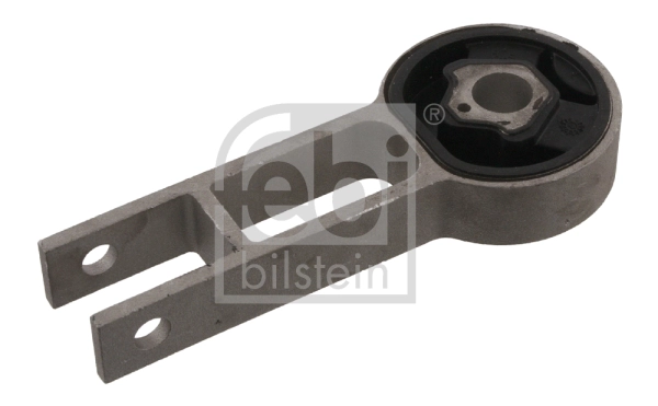 FEBI BILSTEIN 34390 - Подушка двигателя