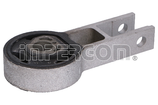 ORIGINAL IMPERIUM 29115 - Подушка двигателя