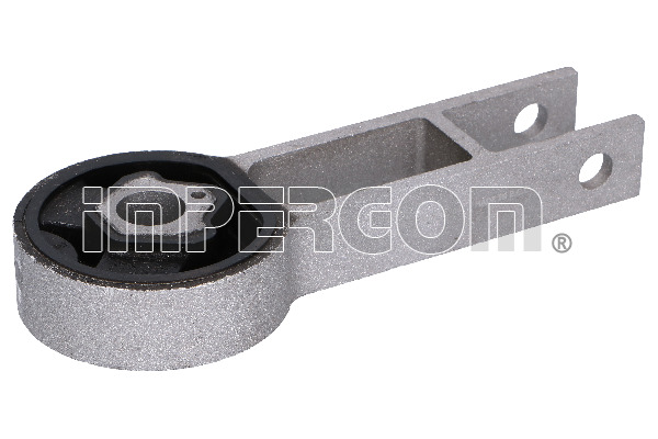 ORIGINAL IMPERIUM 29123 - Подушка двигателя